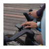 compteur-velo-gps-igpsport-bsc200s-6