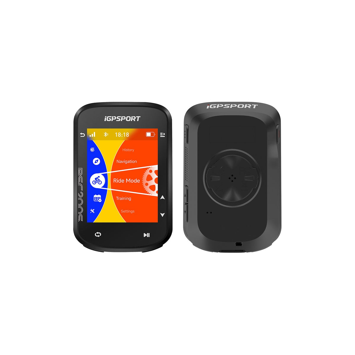 compteur-velo-gps-igpsport-bsc200s-faq