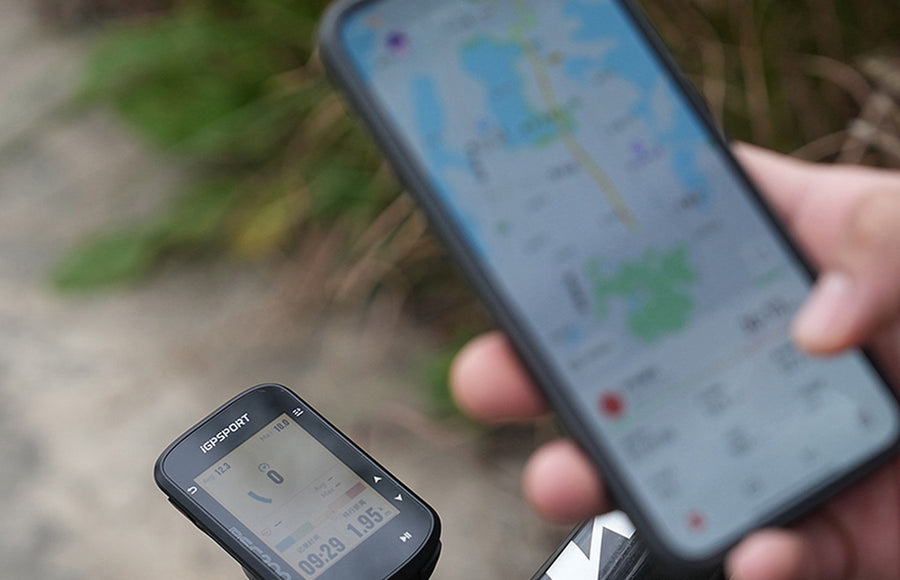 compteur-velo-gps-igpsport-bsc200s-sec2