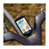 compteur-velo-gps-igpsport-bsc500-6