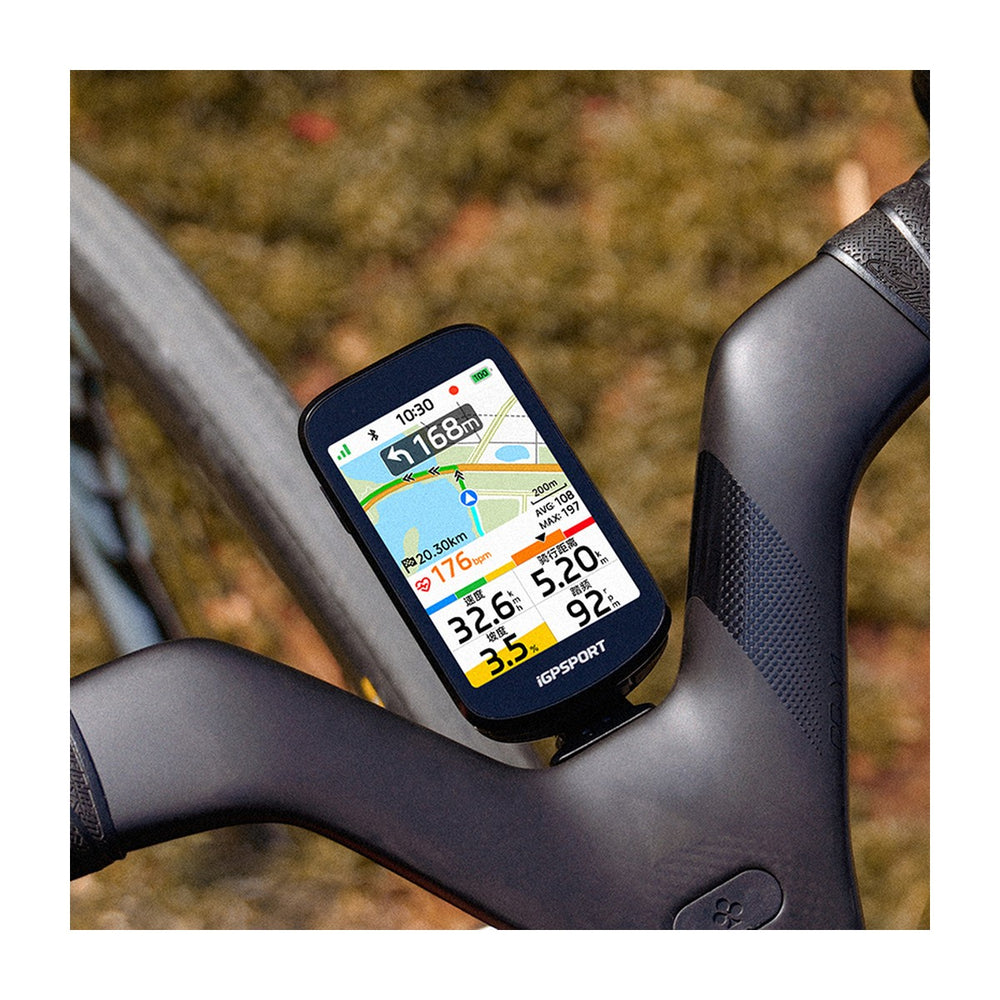 compteur-velo-gps-igpsport-bsc500-6