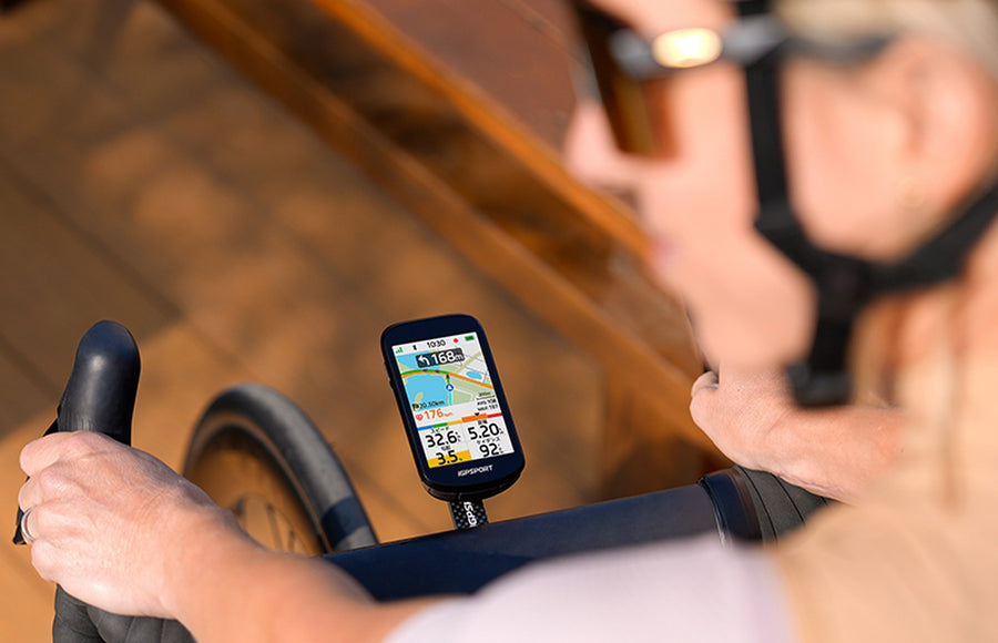 compteur-velo-gps-igpsport-bsc500-sec1