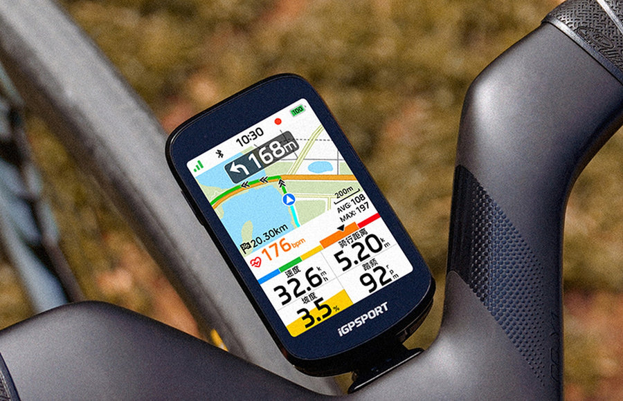 compteur-velo-gps-igpsport-bsc500-sec2