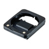 compteur-velo-sans-fil-sigma-bc-12-0-wl-sts-6