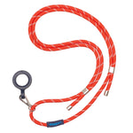 Cordon pour gourde Dopper - Cord