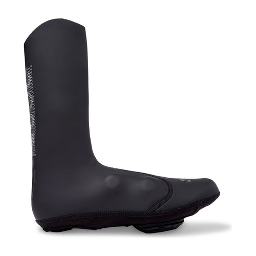 couvre-chaussures-neoprene-quoc-winter-overshoe-1
