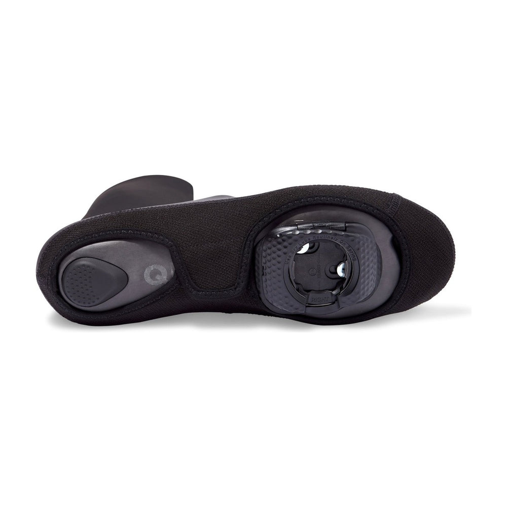couvre-chaussures-neoprene-quoc-winter-overshoe-3
