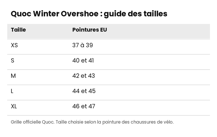 couvre-chaussures-neoprene-quoc-winter-overshoe-guide-tailles