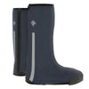 Couvre-chaussures imperméable - Tucano Urbano HYDROSTRETCH® UOSE