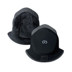 Cache-oreilles Virgo