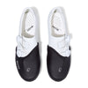 couvre-orteils-neoprene-quoc-all-season-toe-cover-1