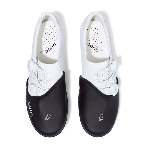 couvre-orteils-neoprene-quoc-all-season-toe-cover-1