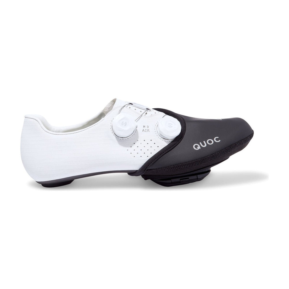 couvre-orteils-neoprene-quoc-all-season-toe-cover-2