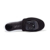 couvre-orteils-neoprene-quoc-all-season-toe-cover-3