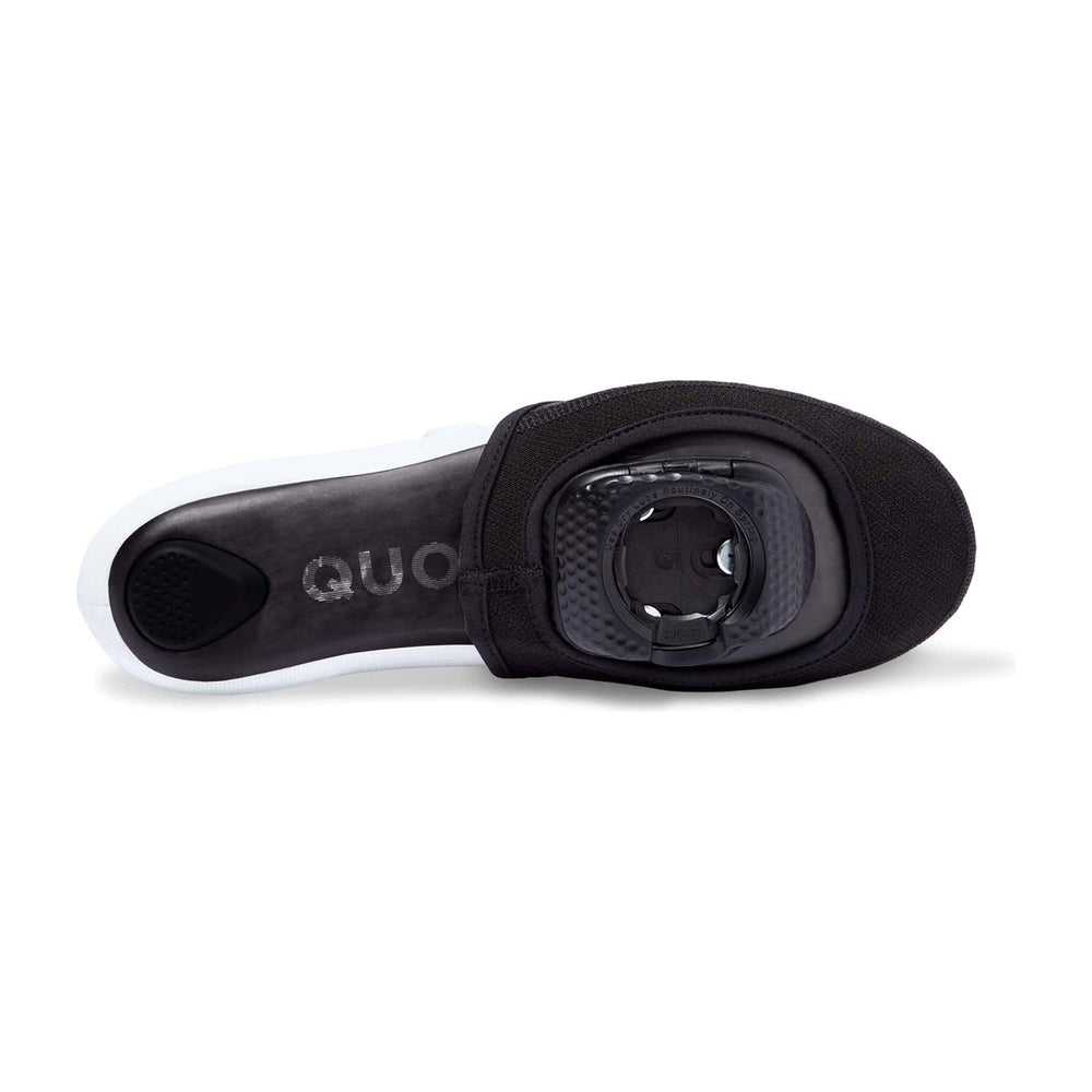 couvre-orteils-neoprene-quoc-all-season-toe-cover-3