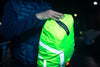 Housse imperméable pour sac à dos - WOWOW 2.2