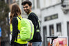 Housse imperméable pour sac à dos - WOWOW 2.2