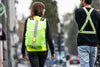 Housse imperméable pour sac à dos - WOWOW 2.2