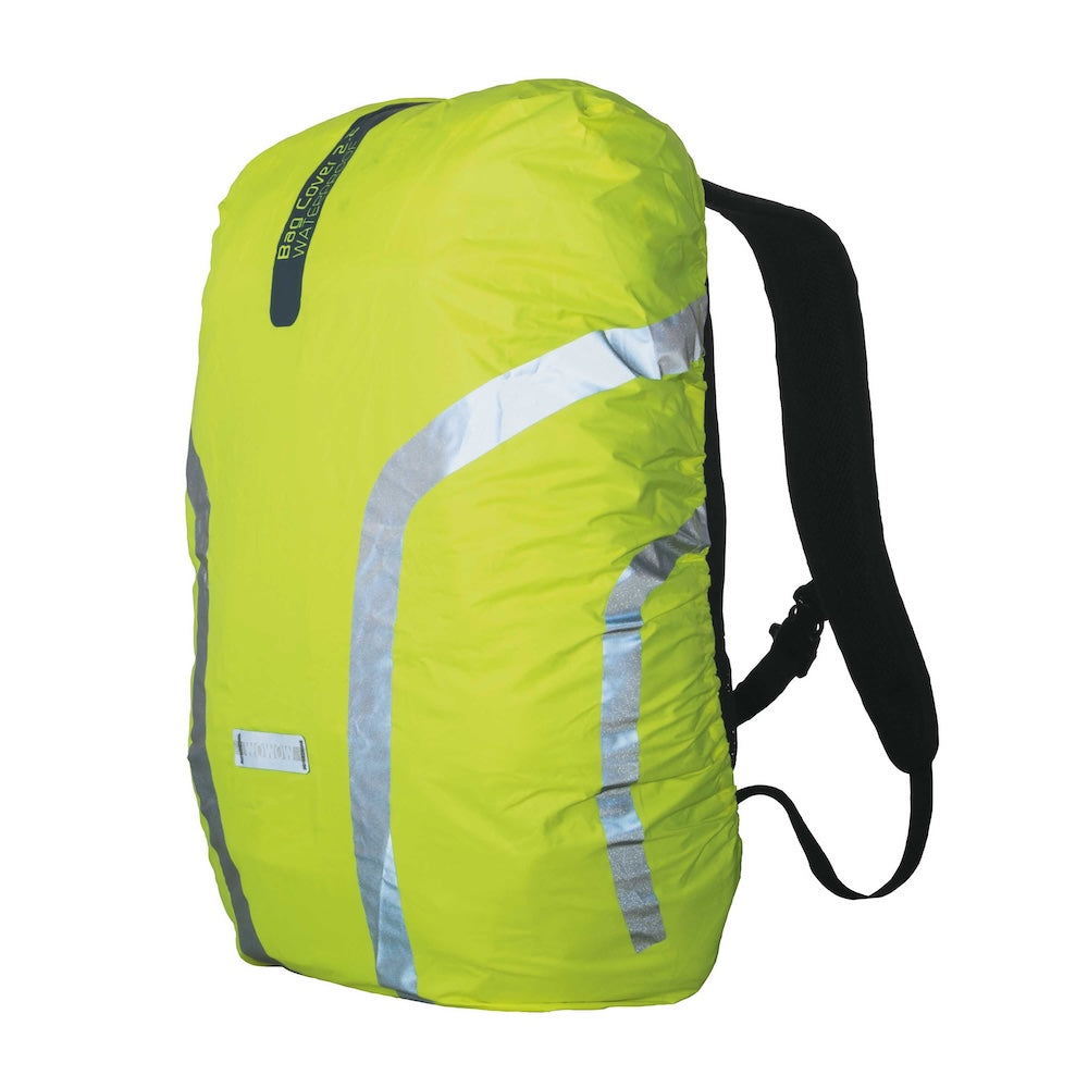 Housse imperméable pour sac à dos - WOWOW 2.2