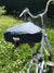Couvre-Selle Suzon et Suzette - Annabelle