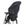 Couvre-siège enfant Tucano Urbano – Opossum® Summer