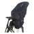 Couvre-siège enfant Tucano Urbano – Opossum® Summer