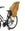 Couvre-siège enfant Tucano Urbano – Opossum® Summer