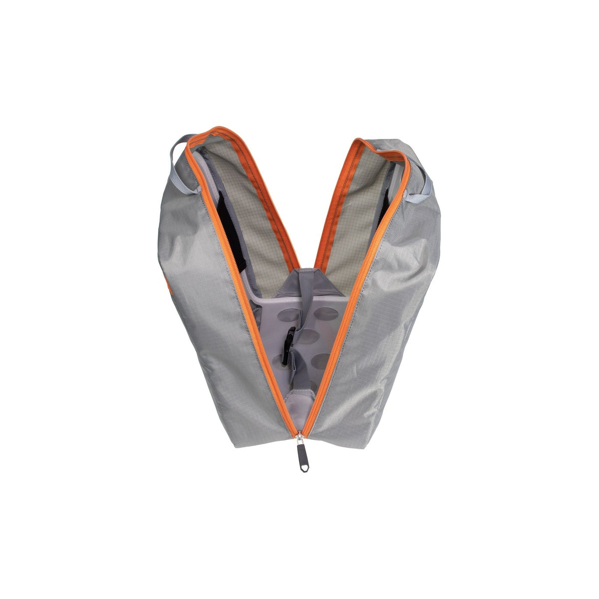 FAQ Cube de rangement ORTLIEB Packing Cube