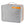 Cube de rangement ORTLIEB Packing Cube - Gris L 12 L