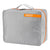 Cube de rangement ORTLIEB Packing Cube - Gris L 12 L