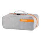 Cube de rangement ORTLIEB Packing Cube - Gris S 6 L