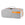 Cube de rangement ORTLIEB Packing Cube - Gris S 6 L