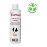 degraissant-chaine-velo-effetto-mariposa-allpine-extra-500-ml-1