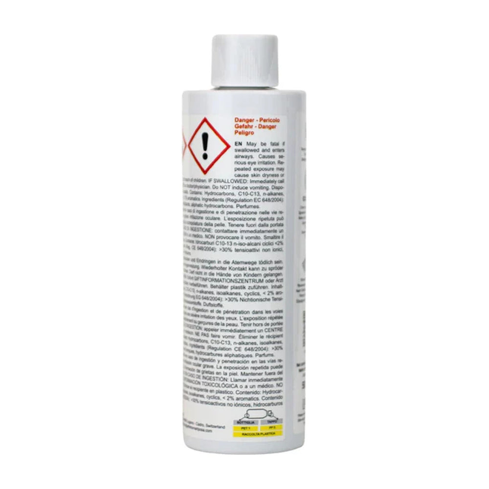degraissant-chaine-velo-effetto-mariposa-allpine-extra-500-ml-3