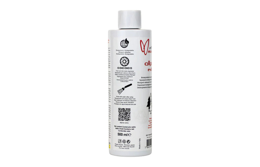 degraissant-chaine-velo-effetto-mariposa-allpine-extra-500-ml-sec2