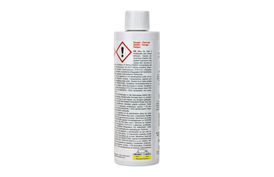 degraissant-chaine-velo-effetto-mariposa-allpine-extra-500-ml-sec3