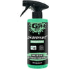 Dégraissant vélo Ecocert GS27 500 ml