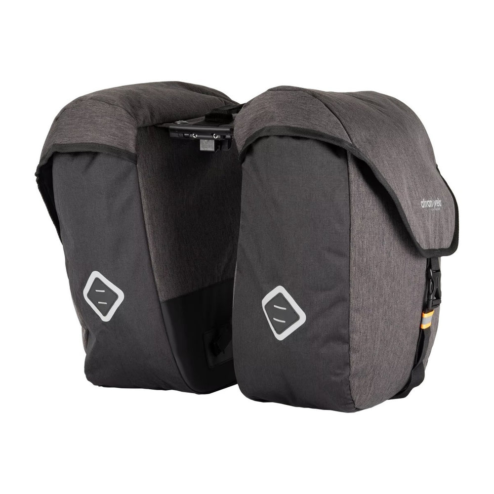 double-sacoche-atran-velo-zap-side-panniers-avs-1