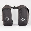 double-sacoche-atran-velo-zap-side-panniers-avs-2