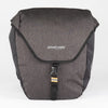 double-sacoche-atran-velo-zap-side-panniers-avs-3