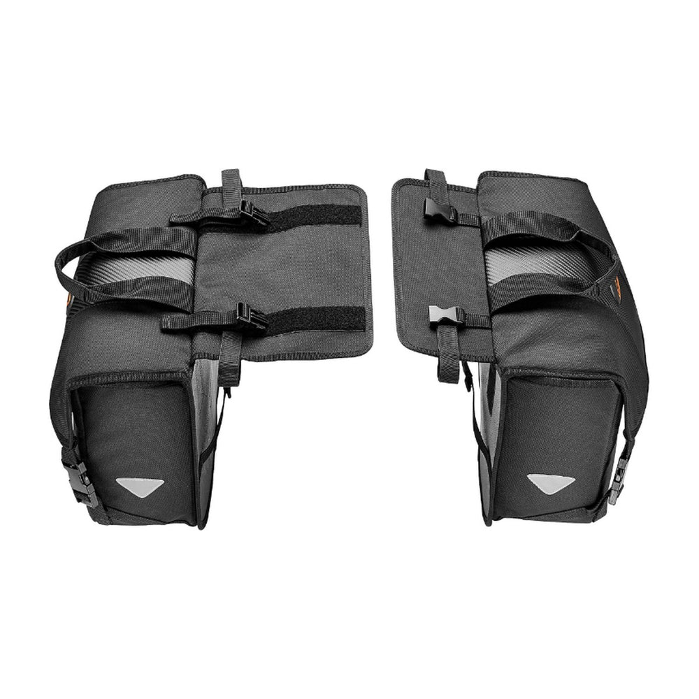 double-sacoche-ibera-adjustable-24-l-3