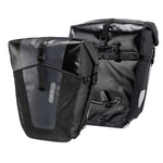 Doubles Sacoches arrière ORTLIEB Back-Roller XL