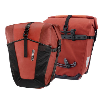 Doubles Sacoches arrière ORTLIEB Back-Roller XL