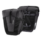 Doubles Sacoches arrière ORTLIEB Back-Roller XL