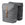 double-sacoche-velo-racktime-heda-grey-1-1