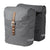 double-sacoche-velo-racktime-heda-grey-1-1