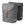 double-sacoche-velo-racktime-heda-grey-2-1