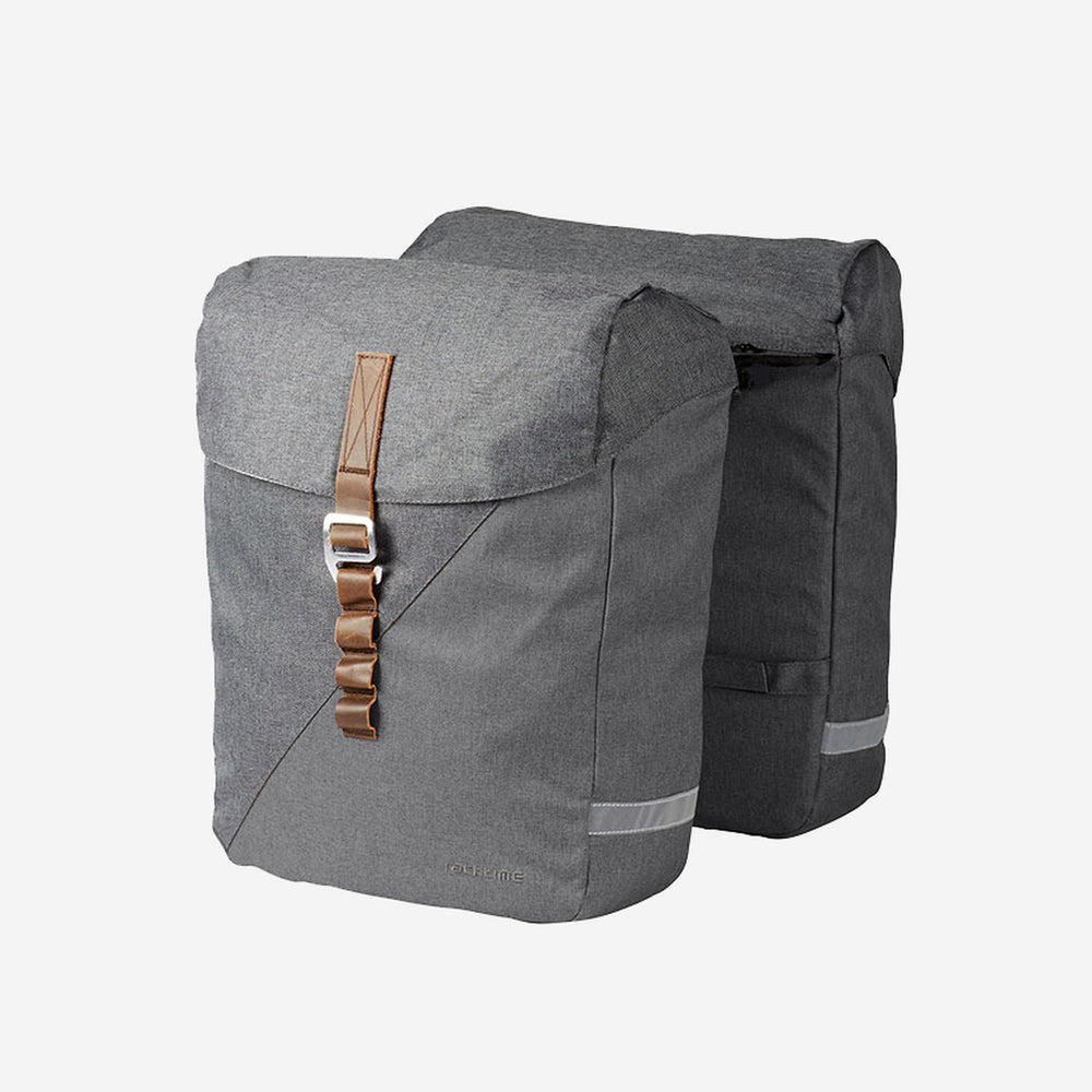 double-sacoche-velo-racktime-heda-grey-2-3