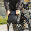 Double sacoche vélo TAAC - Double Pannier 20 L - vue 2