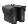 Double sacoche vélo TAAC - Double Pannier 20 L - vue principale